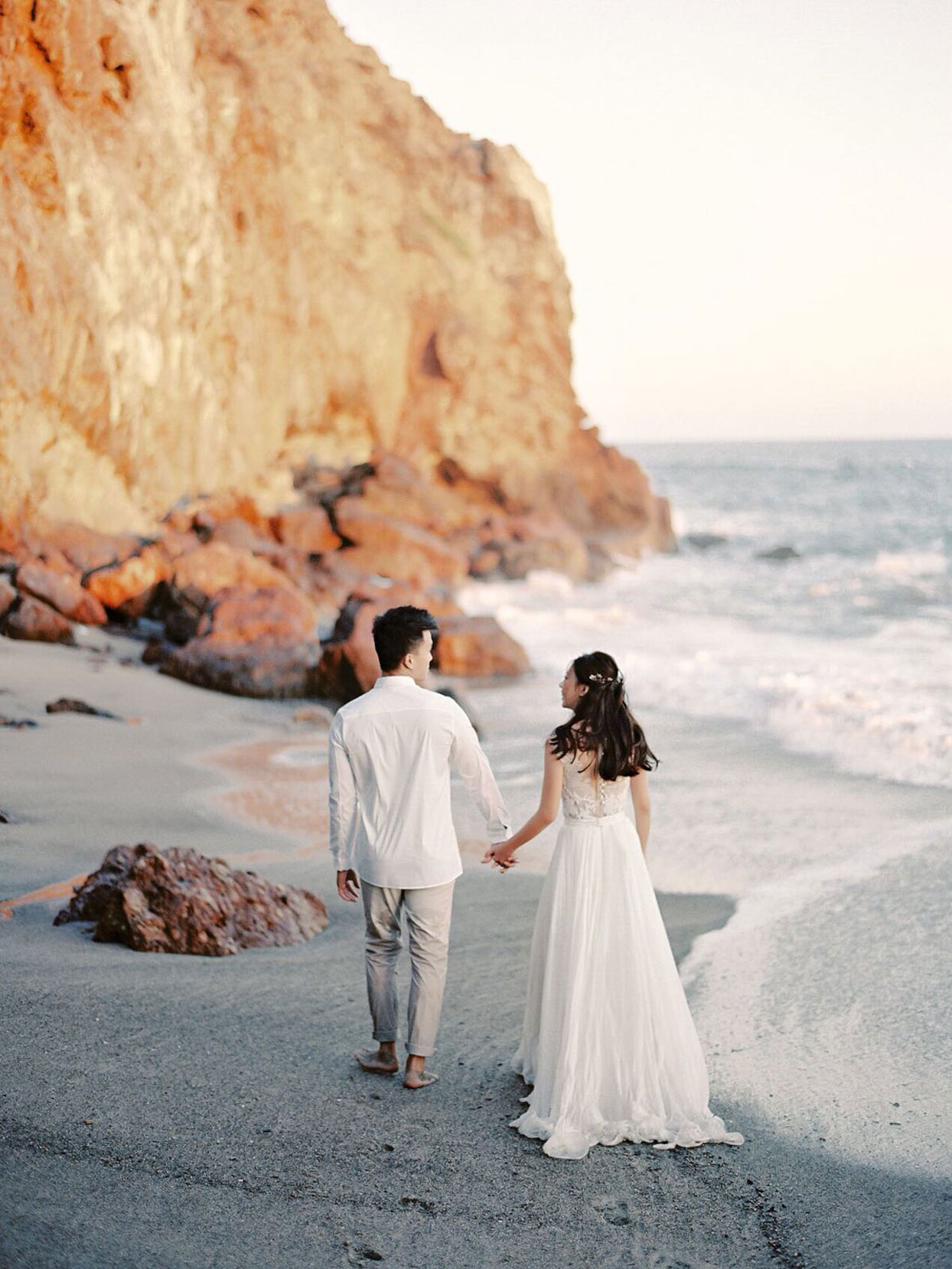 Wedding Planning Service